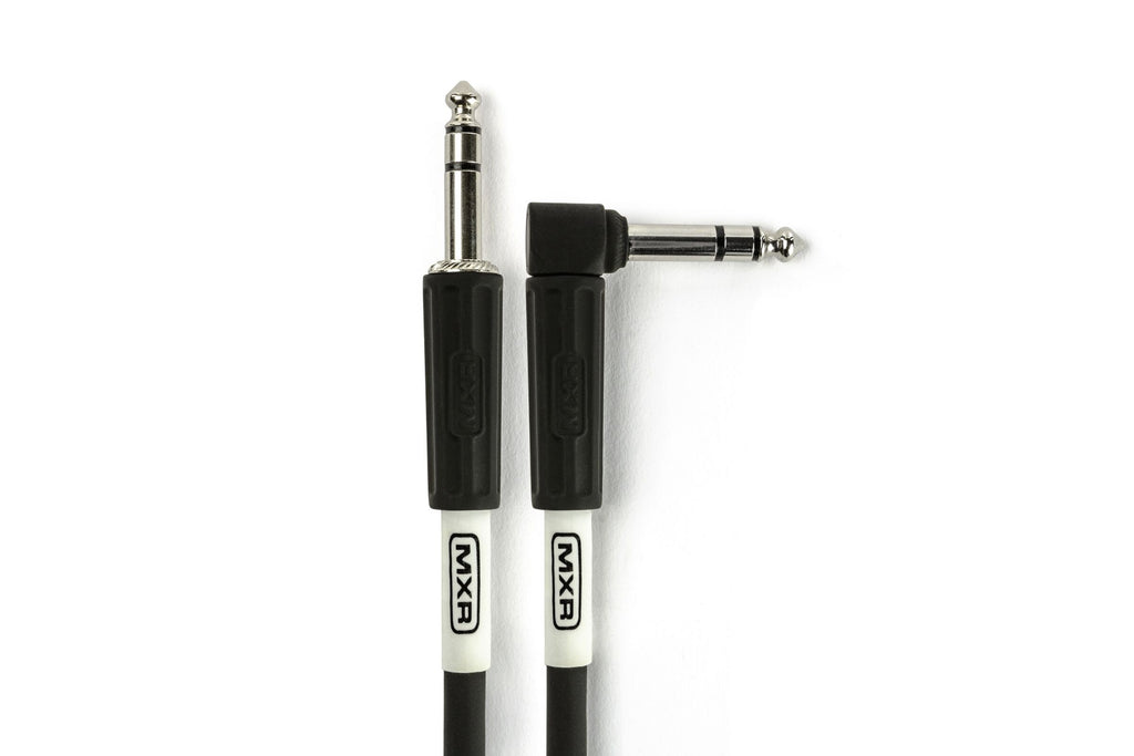 Dunlop_MXR_TRS_Stereo_Instrument_Cable_3_m_4.jpeg