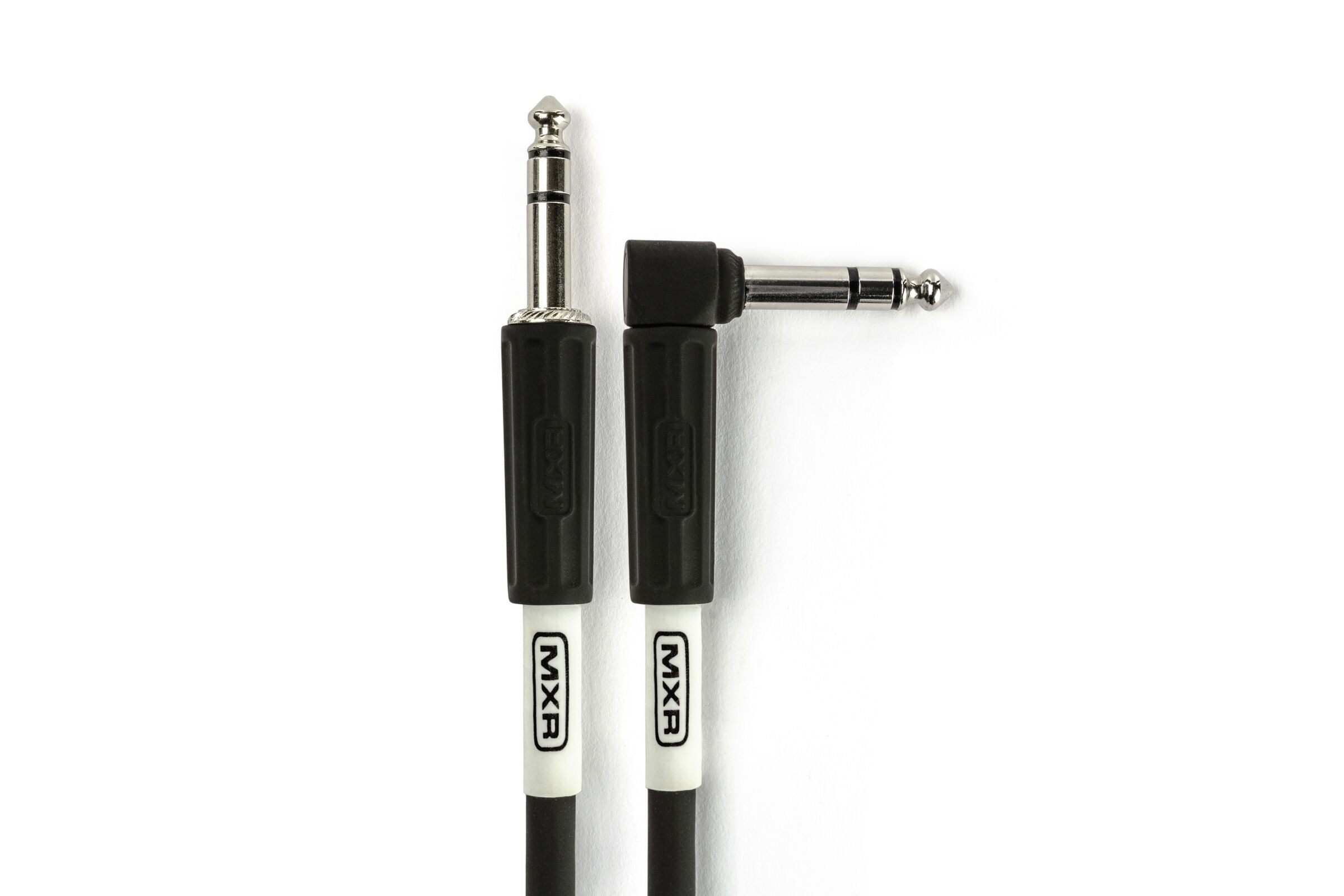 Dunlop_MXR_TRS_Stereo_Instrument_Cable_3_m_4.jpeg