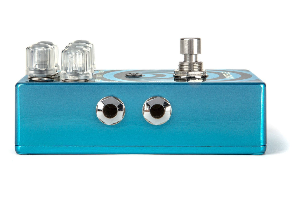 Dunlop_MXR_WA38_Wylde_Audio_Chorus_2.jpeg