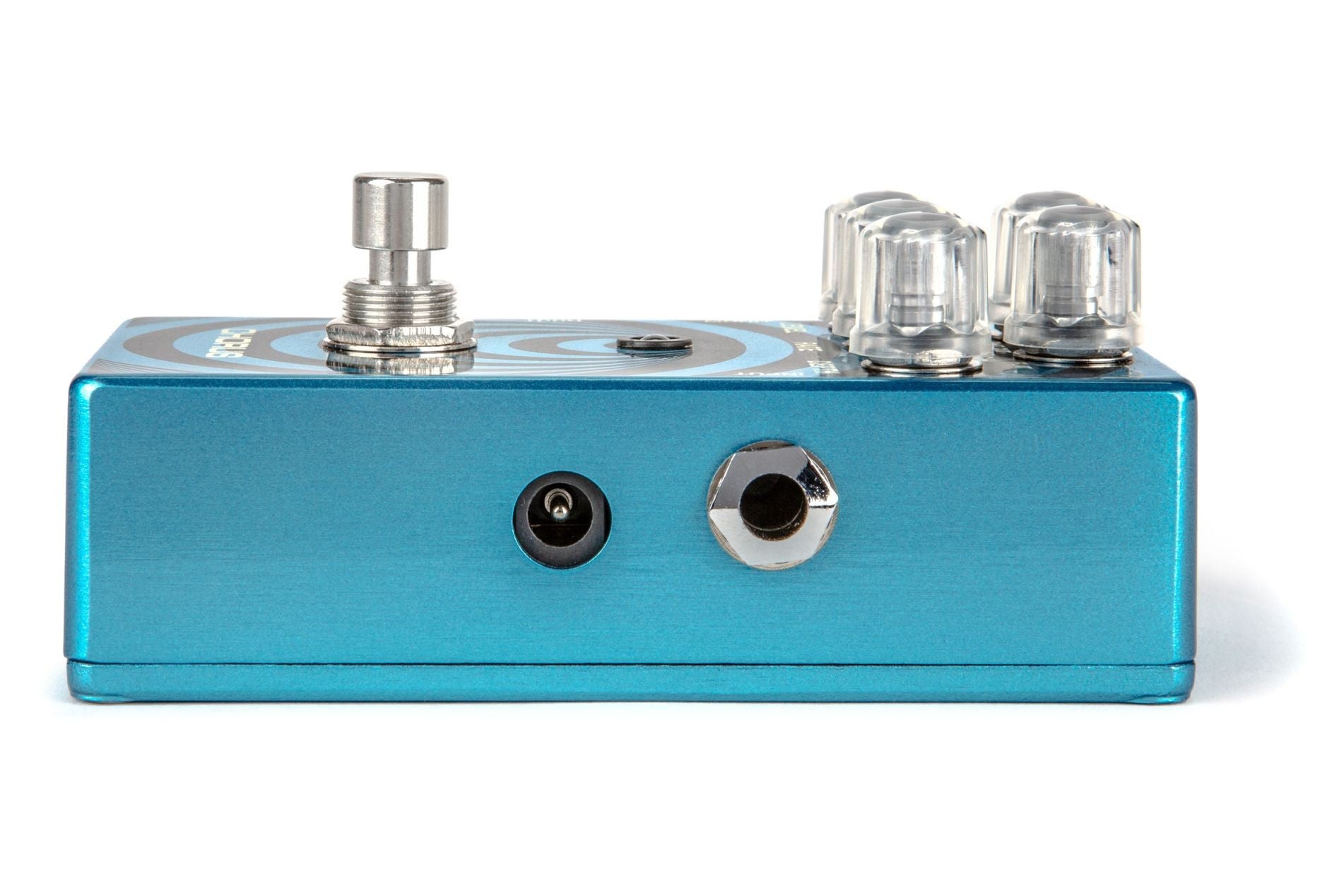Dunlop_MXR_WA38_Wylde_Audio_Chorus_3.jpeg