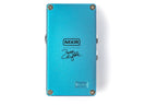Dunlop_MXR_WA38_Wylde_Audio_Chorus_4.jpeg