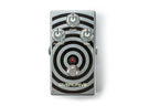 Dunlop_MXR_WA44_Wylde_Audio_Overdrive_1.jpeg