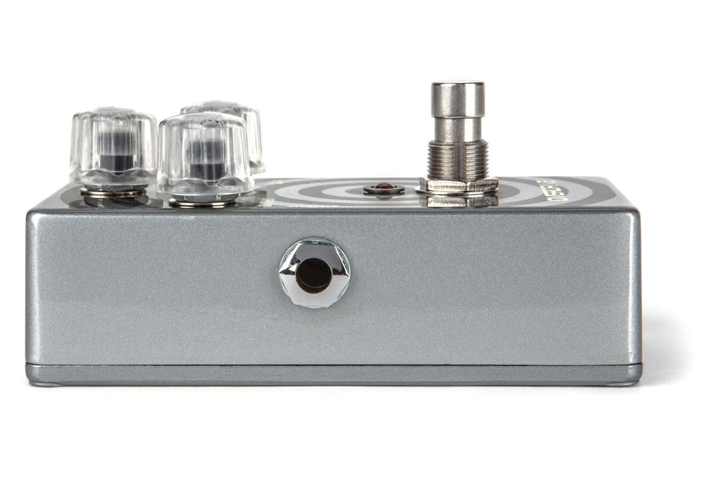 Dunlop_MXR_WA44_Wylde_Audio_Overdrive_2.jpeg