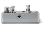 Dunlop_MXR_WA44_Wylde_Audio_Overdrive_2.jpeg