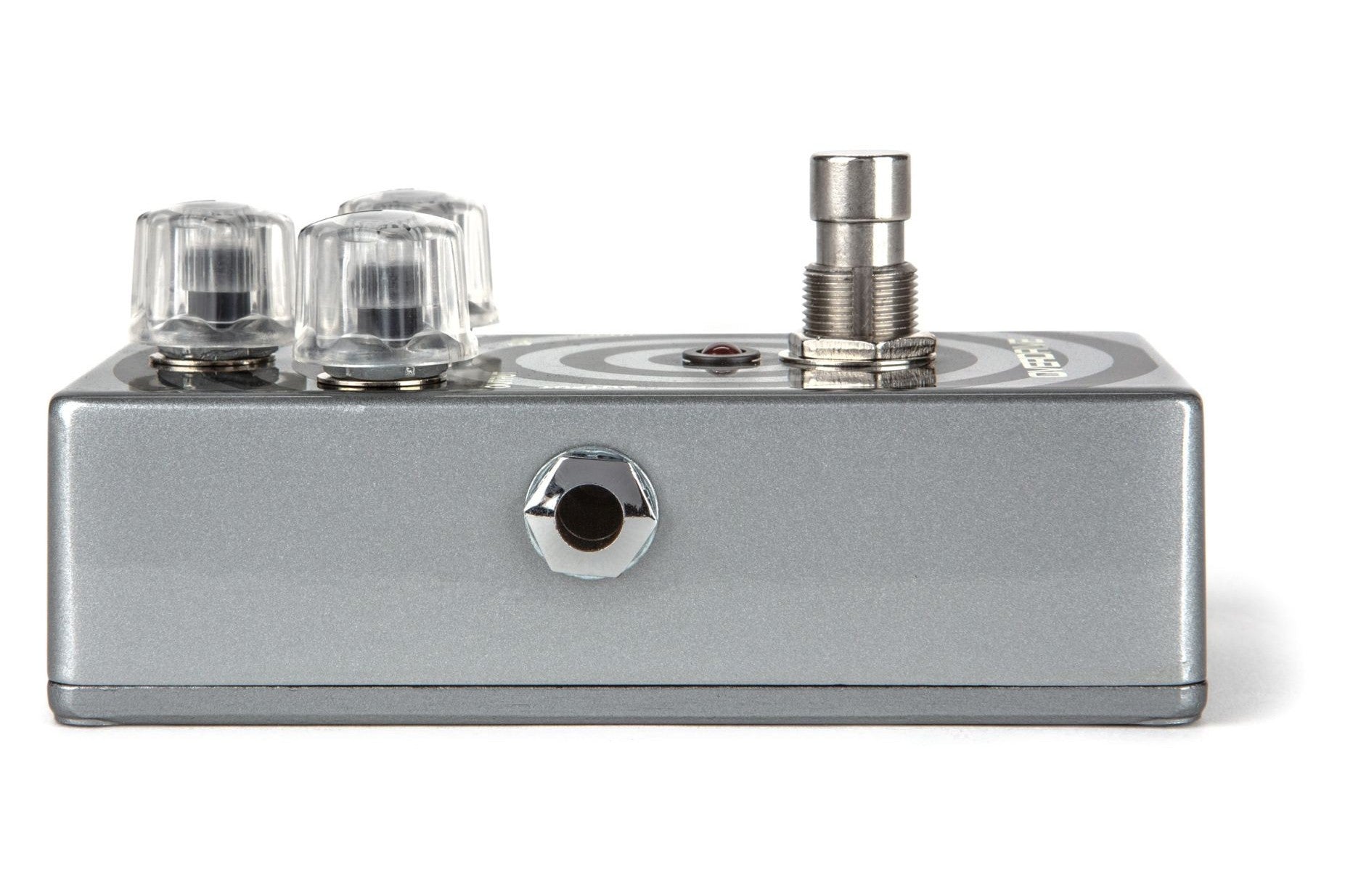 Dunlop_MXR_WA44_Wylde_Audio_Overdrive_2.jpeg
