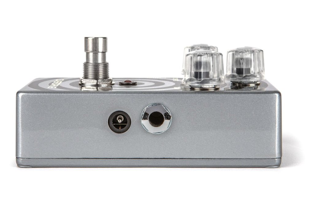 Dunlop_MXR_WA44_Wylde_Audio_Overdrive_3.jpeg