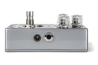 Dunlop_MXR_WA44_Wylde_Audio_Overdrive_3.jpeg