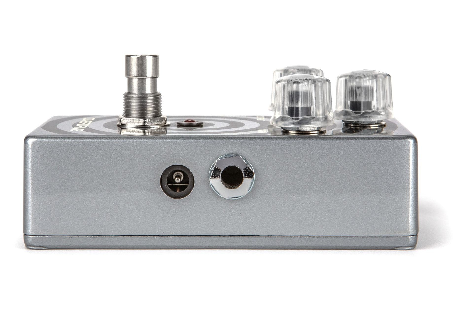 Dunlop_MXR_WA44_Wylde_Audio_Overdrive_3.jpeg