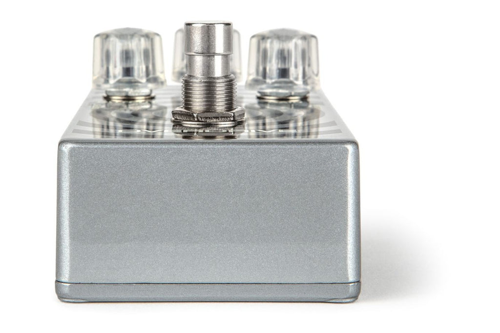 Dunlop_MXR_WA44_Wylde_Audio_Overdrive_4.jpeg