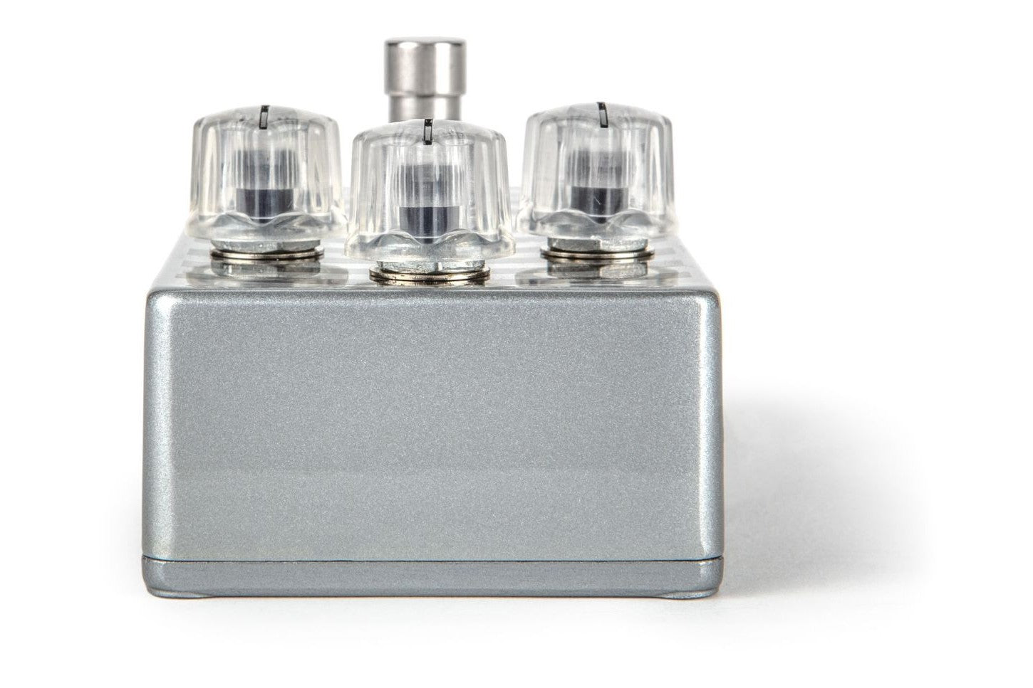 Dunlop_MXR_WA44_Wylde_Audio_Overdrive_5.jpeg