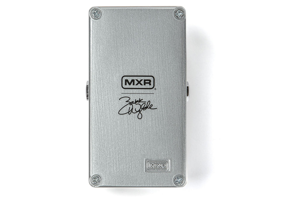 Dunlop_MXR_WA44_Wylde_Audio_Overdrive_6.jpeg