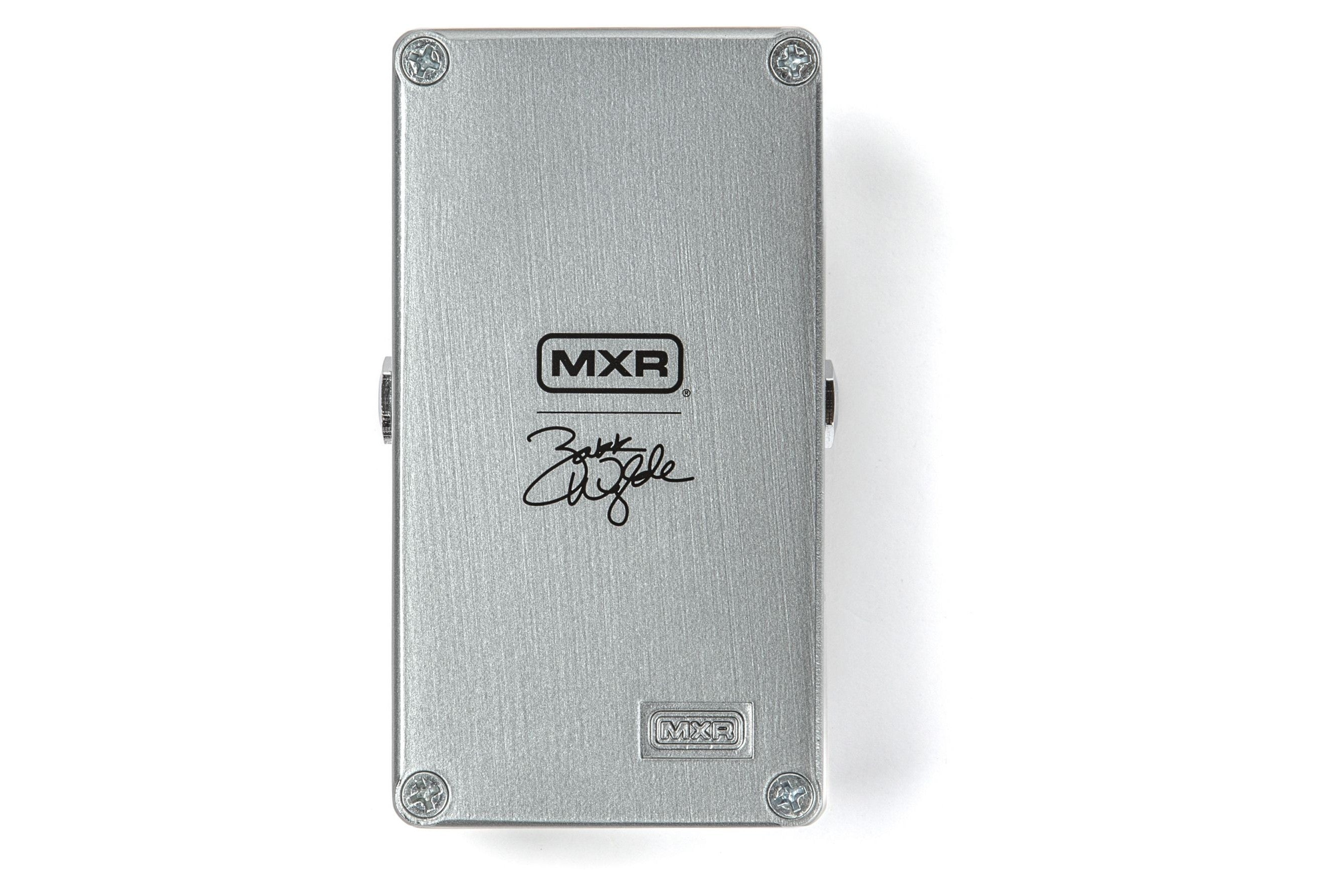 Dunlop_MXR_WA44_Wylde_Audio_Overdrive_6.jpeg