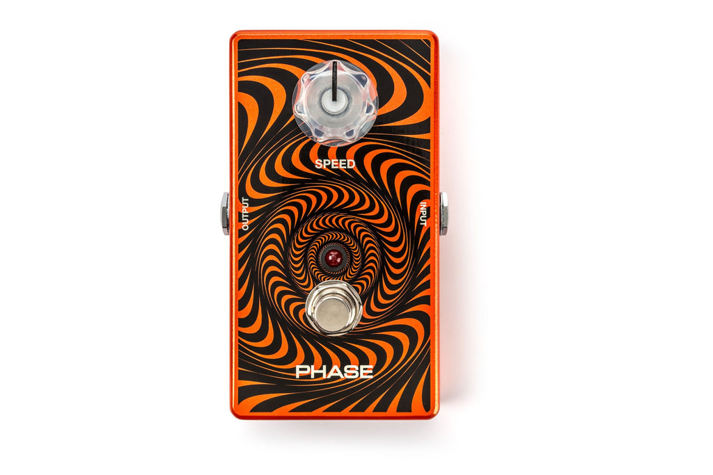 Dunlop_MXR_WA90_Wylde_Audio_Phase_1.jpeg