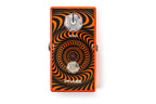 Dunlop_MXR_WA90_Wylde_Audio_Phase_1.jpeg