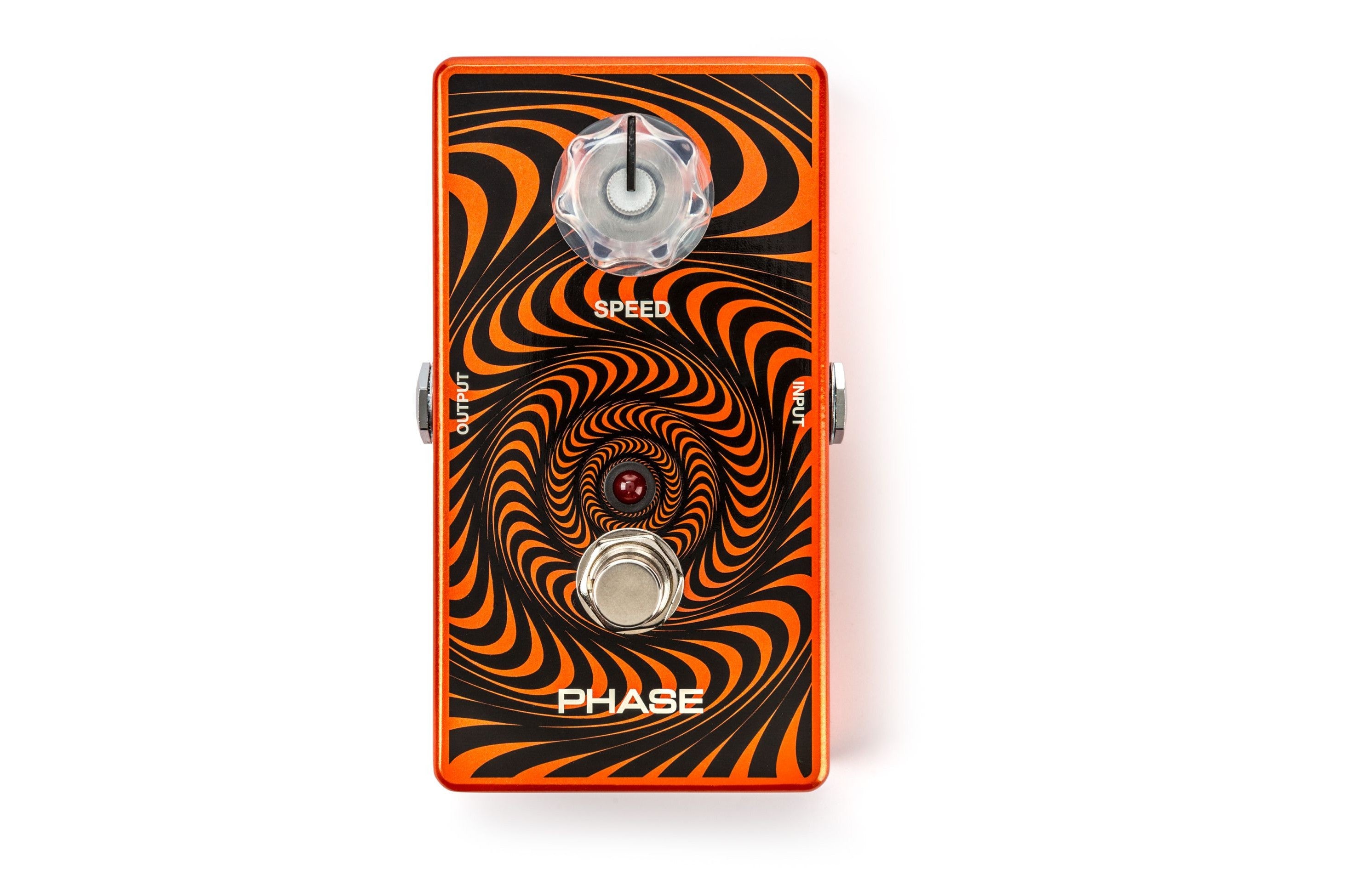 Dunlop_MXR_WA90_Wylde_Audio_Phase_1.jpeg
