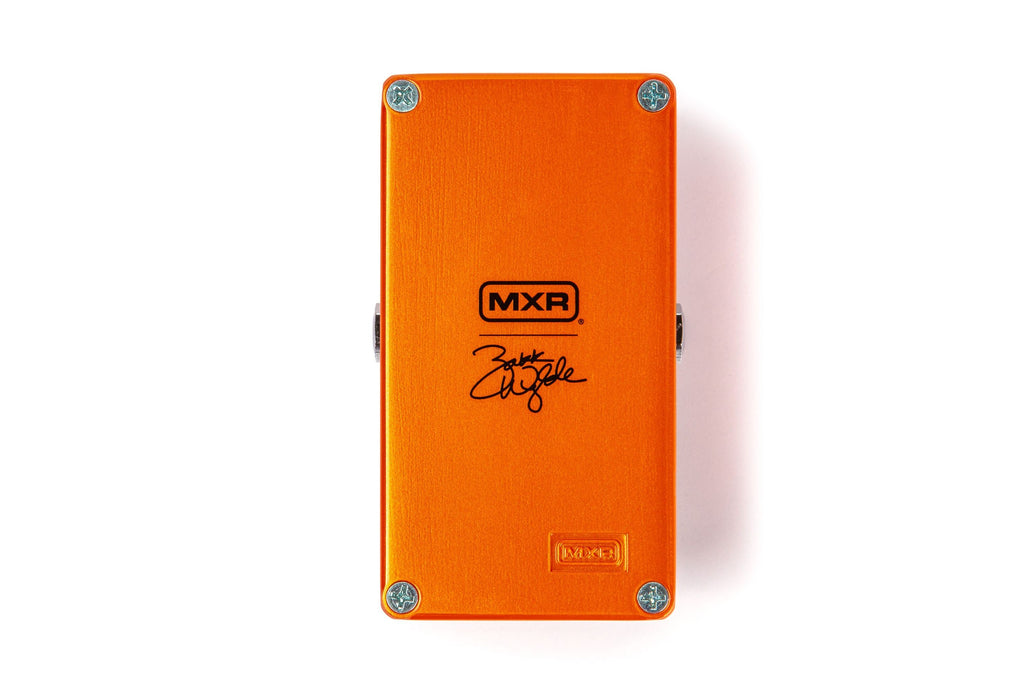 Dunlop_MXR_WA90_Wylde_Audio_Phase_2.jpeg