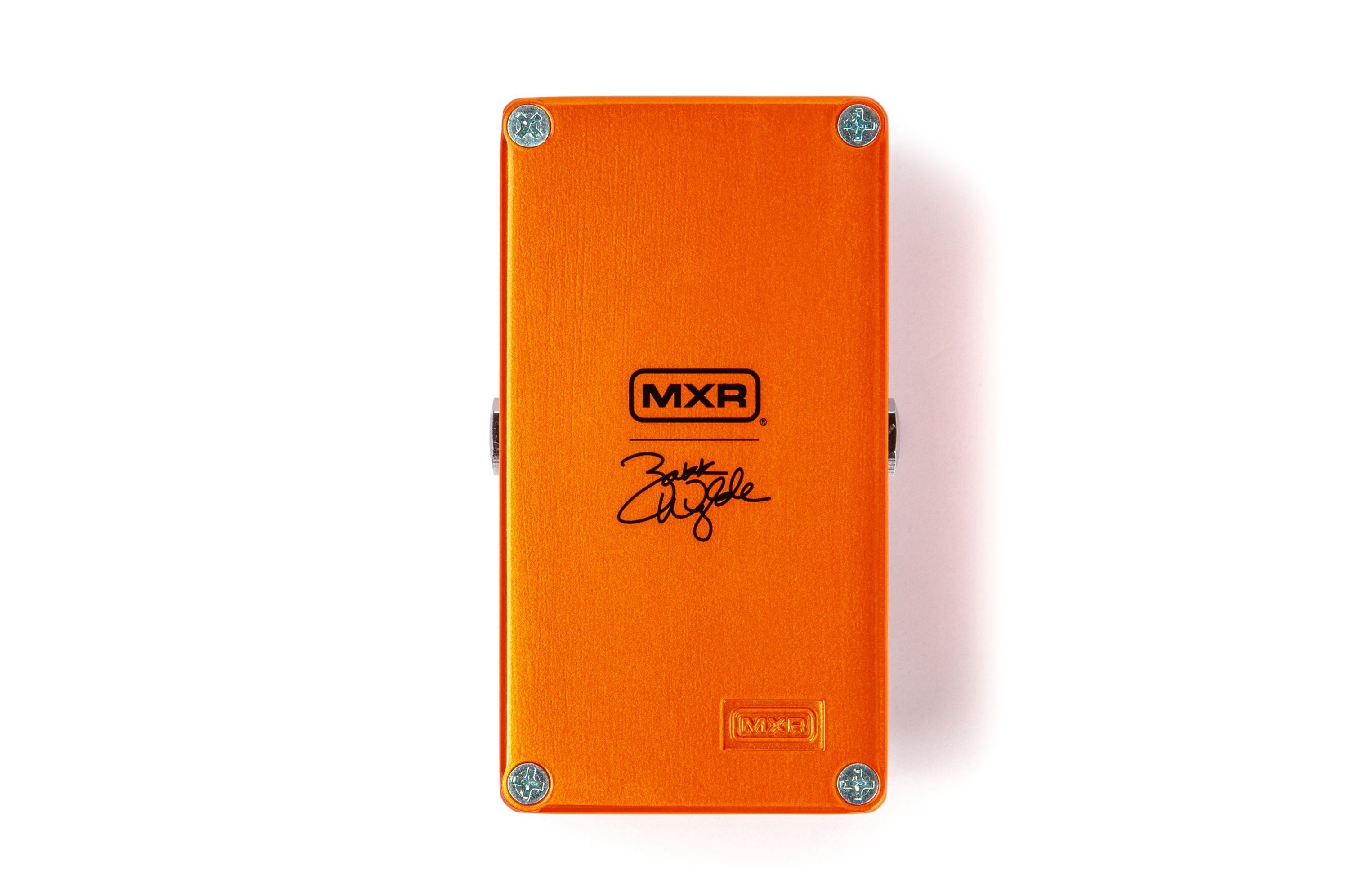 Dunlop_MXR_WA90_Wylde_Audio_Phase_2.jpeg