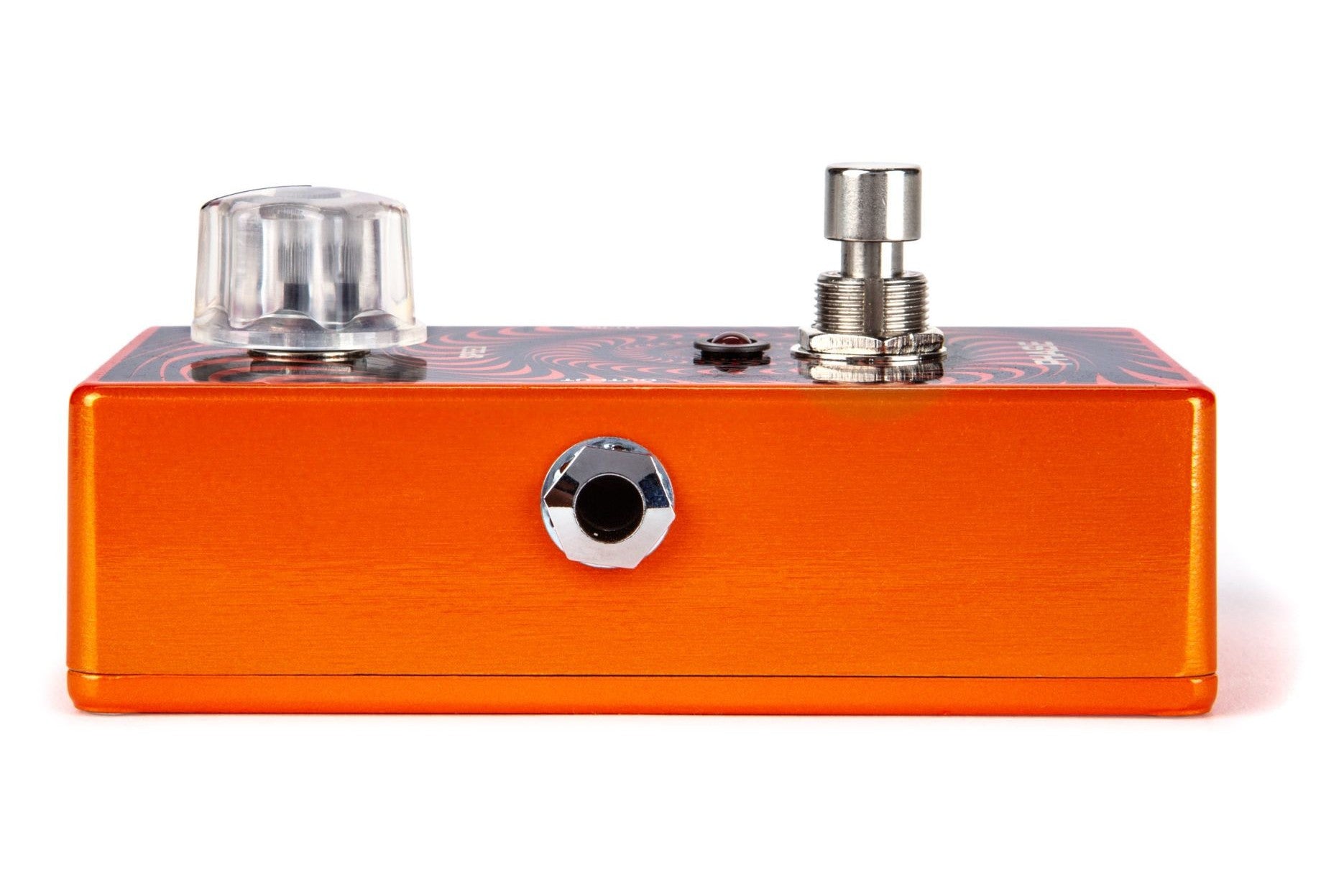 Dunlop_MXR_WA90_Wylde_Audio_Phase_3.jpeg