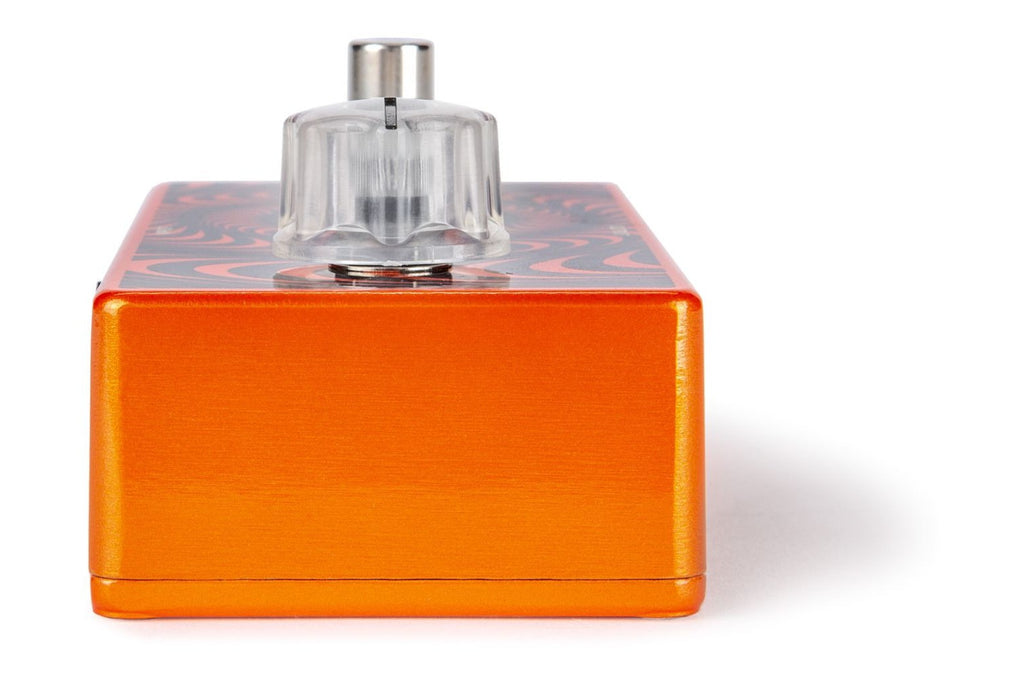 Dunlop_MXR_WA90_Wylde_Audio_Phase_4.jpeg