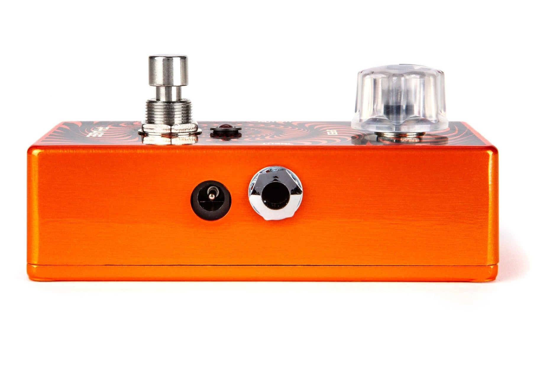 Dunlop_MXR_WA90_Wylde_Audio_Phase_5.jpeg