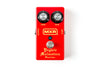 Dunlop_MXR_YJM308_Yngwie_Malmsteen_Overdrive_1.jpeg