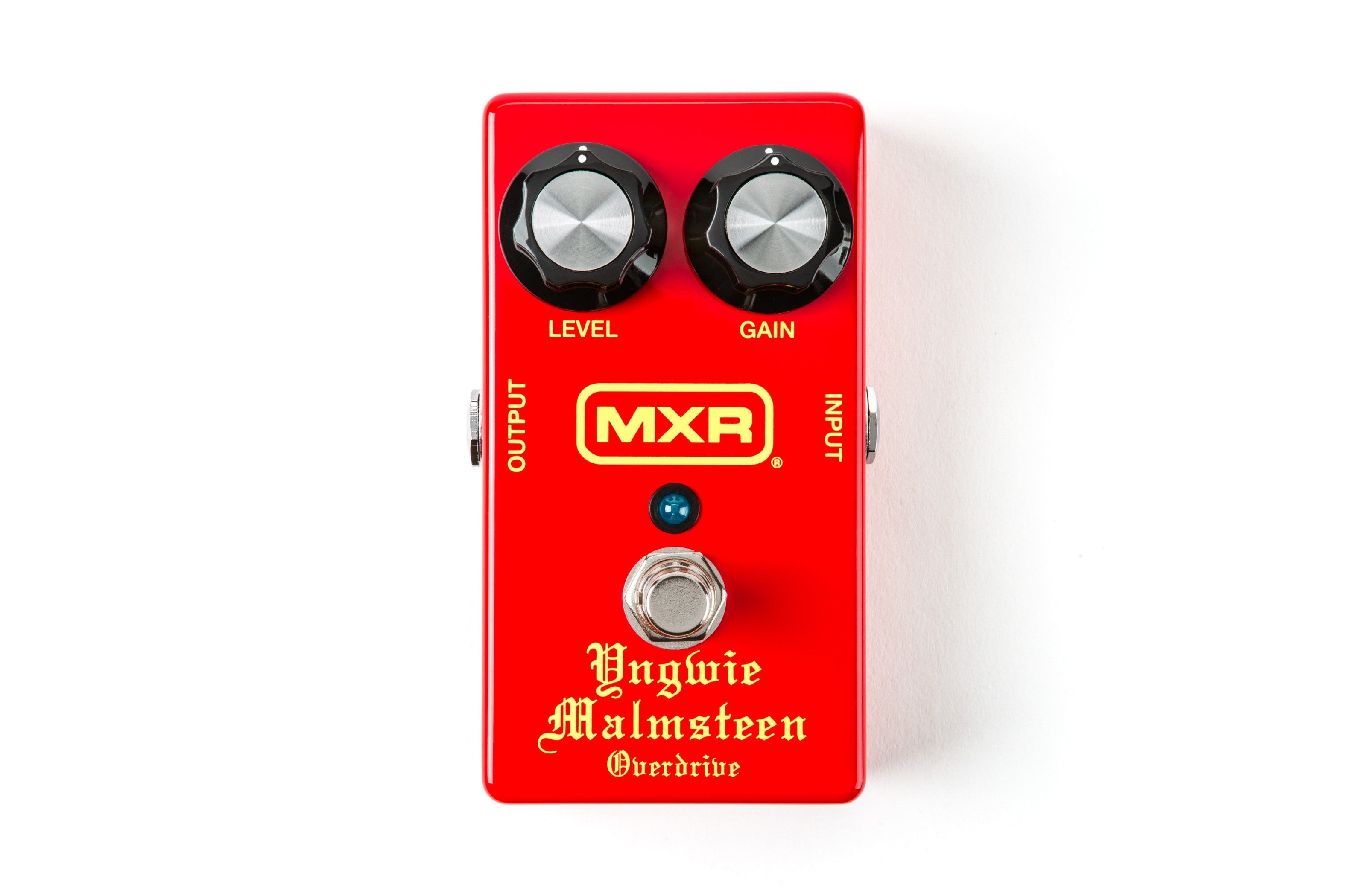 Dunlop_MXR_YJM308_Yngwie_Malmsteen_Overdrive_1.jpeg