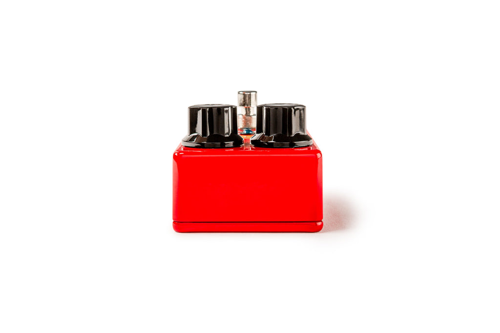 Dunlop_MXR_YJM308_Yngwie_Malmsteen_Overdrive_2.jpeg