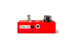 Dunlop_MXR_YJM308_Yngwie_Malmsteen_Overdrive_3.jpeg