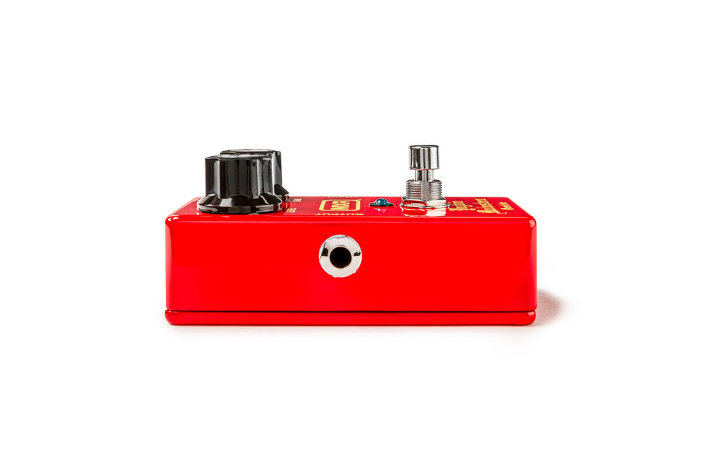 Dunlop_MXR_YJM308_Yngwie_Malmsteen_Overdrive_4.jpeg