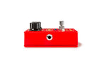 Dunlop_MXR_YJM308_Yngwie_Malmsteen_Overdrive_4.jpeg