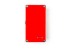 Dunlop_MXR_YJM308_Yngwie_Malmsteen_Overdrive_5.jpeg