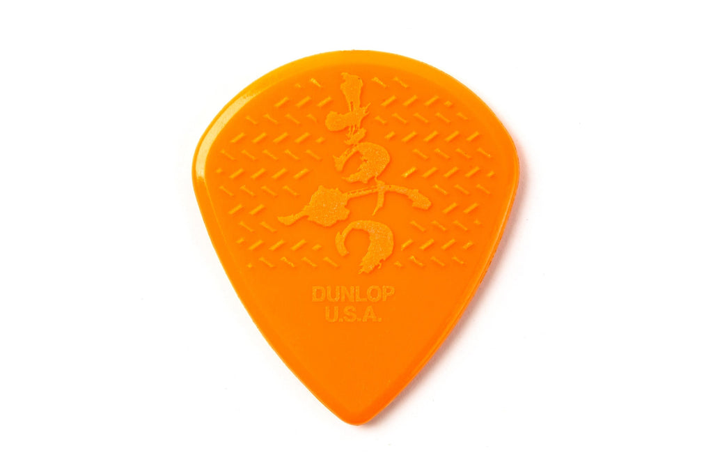 Dunlop_Matt_Heafy_Ascendancy_Jazz_III_6_Pack_1.jpeg