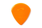 Dunlop_Matt_Heafy_Ascendancy_Jazz_III_6_Pack_2.jpeg