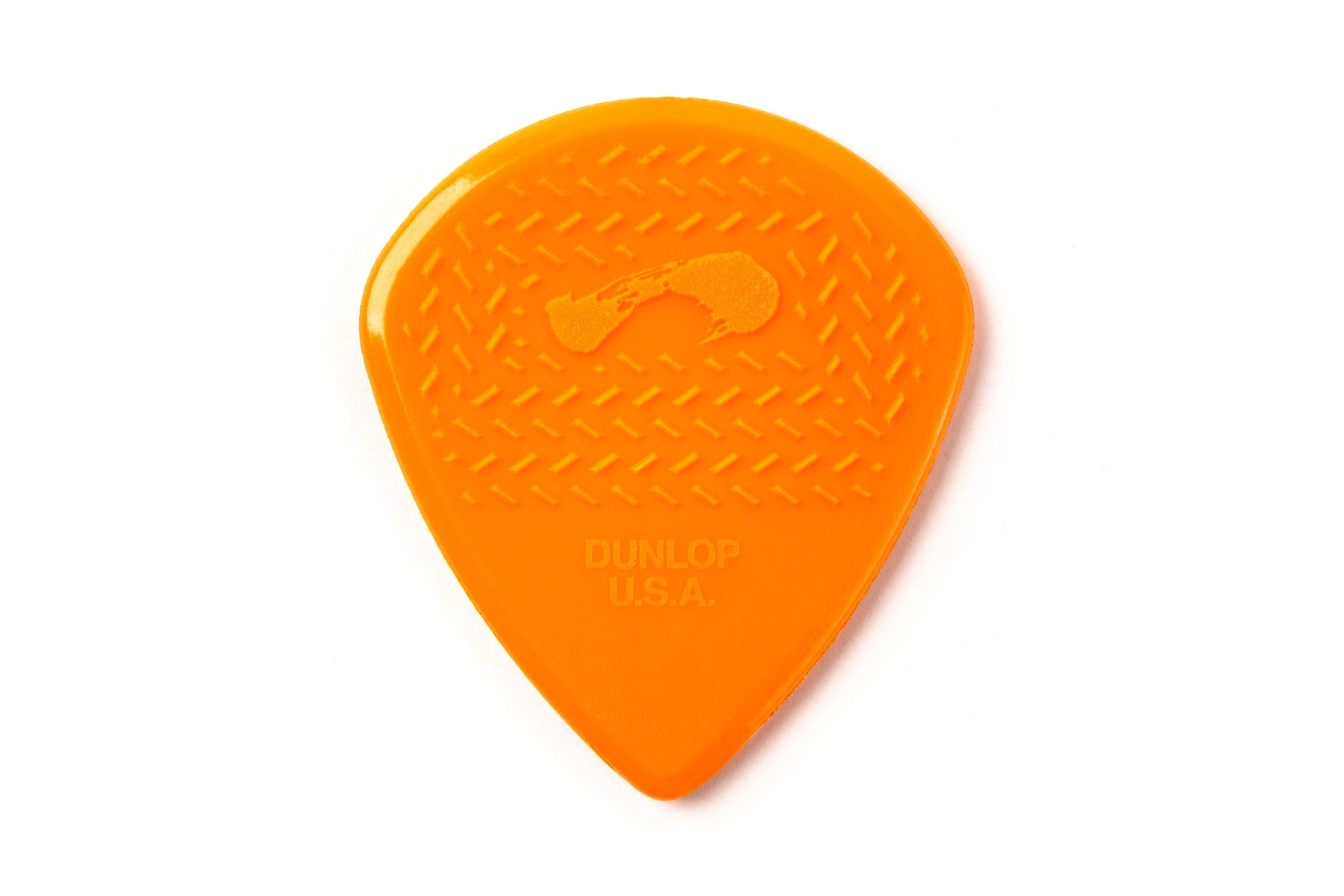 Dunlop_Matt_Heafy_Ascendancy_Jazz_III_6_Pack_2.jpeg