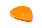 Dunlop_Matt_Heafy_Ascendancy_Jazz_III_6_Pack_3.jpeg