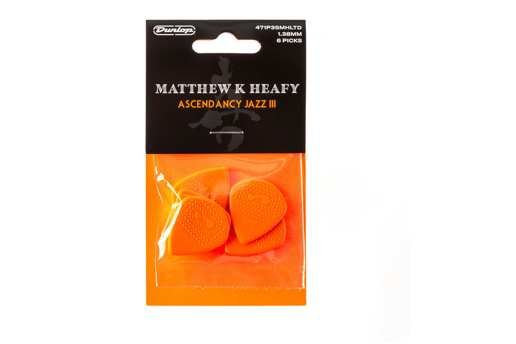 Dunlop_Matt_Heafy_Ascendancy_Jazz_III_6_Pack_4.jpeg