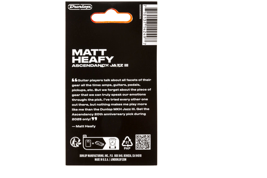 Dunlop_Matt_Heafy_Ascendancy_Jazz_III_6_Pack_5.jpeg