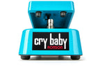 Dunlop_Mick_Ronson_Cry_Baby_Wah_1.jpeg