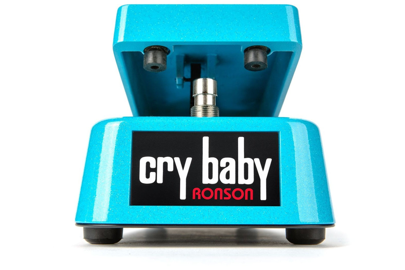 Dunlop_Mick_Ronson_Cry_Baby_Wah_1.jpeg