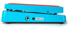 Dunlop_Mick_Ronson_Cry_Baby_Wah_2.jpeg