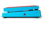 Dunlop_Mick_Ronson_Cry_Baby_Wah_3.jpeg
