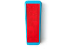 Dunlop_Mick_Ronson_Cry_Baby_Wah_4.jpeg