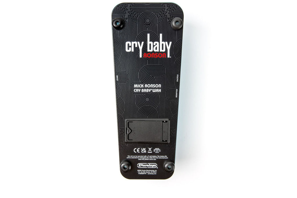 Dunlop_Mick_Ronson_Cry_Baby_Wah_5.jpeg