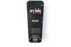 Dunlop_Mick_Ronson_Cry_Baby_Wah_5.jpeg