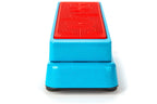 Dunlop_Mick_Ronson_Cry_Baby_Wah_6.jpeg