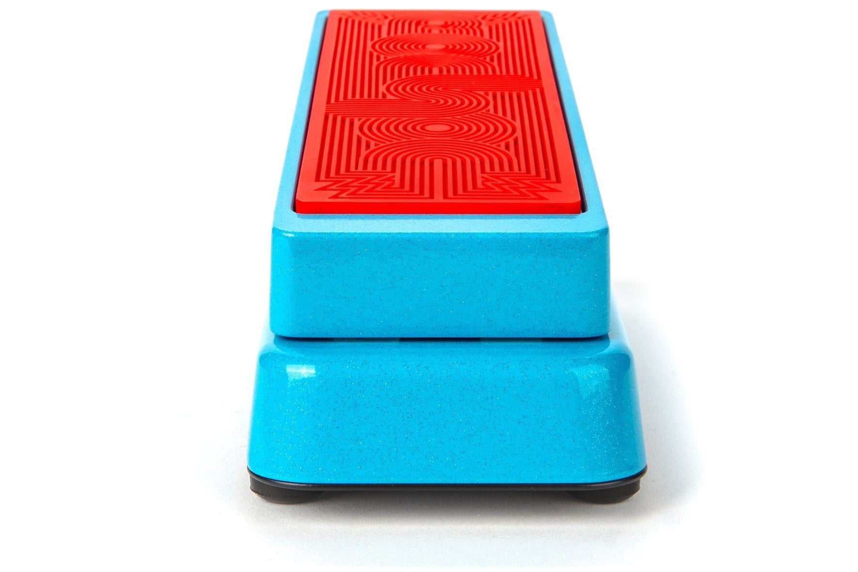 Dunlop_Mick_Ronson_Cry_Baby_Wah_6.jpeg