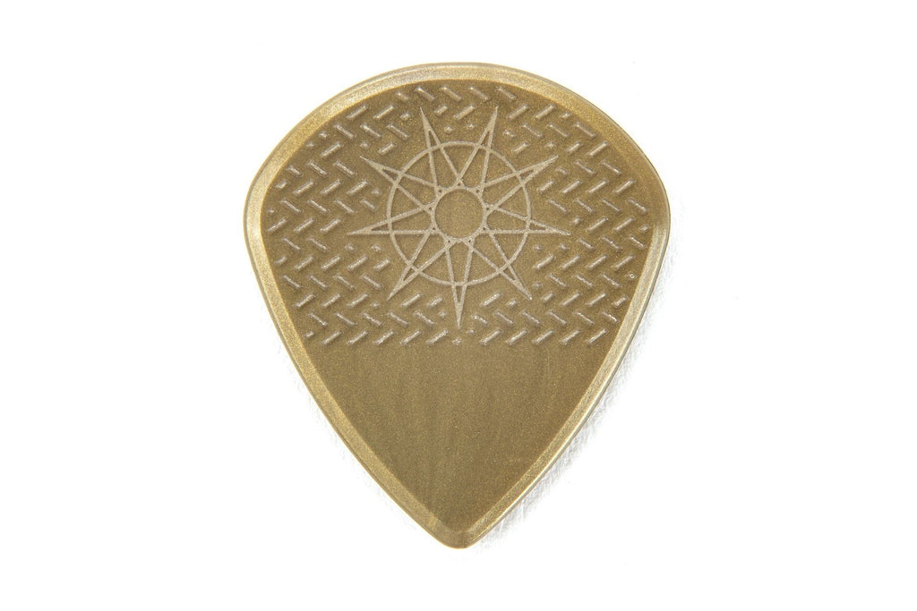 Dunlop_Mick_Thomson_Custom_Jazz_III_Pick_24_ks_2.jpeg