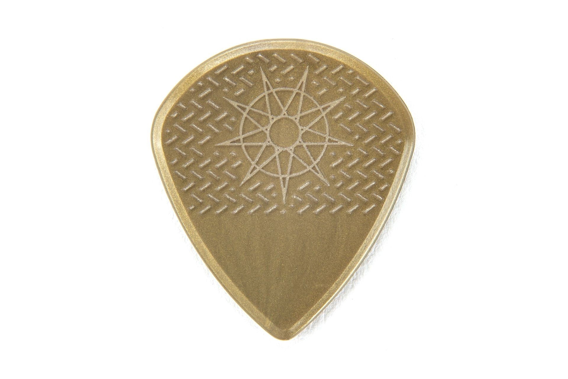 Dunlop_Mick_Thomson_Custom_Jazz_III_Pick_24_ks_2.jpeg