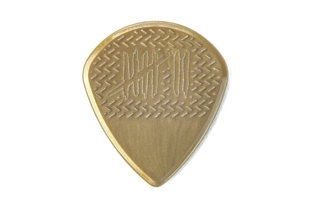 Dunlop_Mick_Thomson_Custom_Jazz_III_Pick_6_ks_1.jpeg