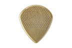 Dunlop_Mick_Thomson_Custom_Jazz_III_Pick_6_ks_1.jpeg